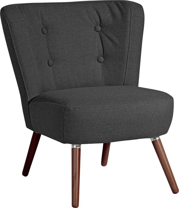 Produktbild Max Winzer Neele
