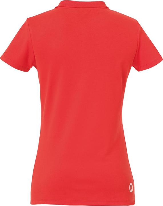 Image du produit Kempa Polo Femme (M)