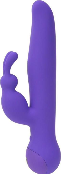 Produktbild Swan Touch By Duo