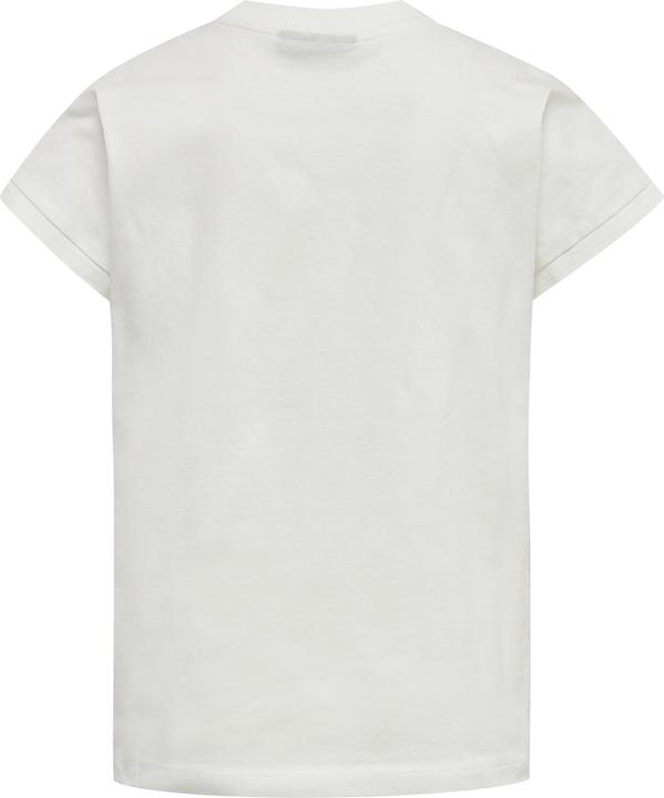 Immagine prodotto hummel Maglietta Hmlbirdie S/S (146)