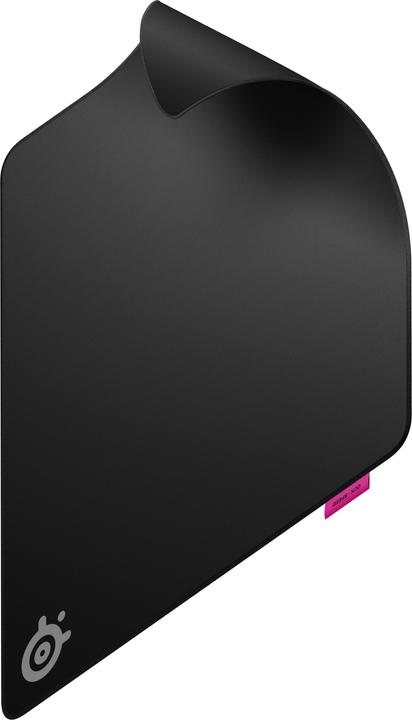 Produktbild SteelSeries QcK Performance Speed (schwarz, L) (L)