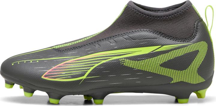 Puma Ultra 5 Match+ Ll FG/AG