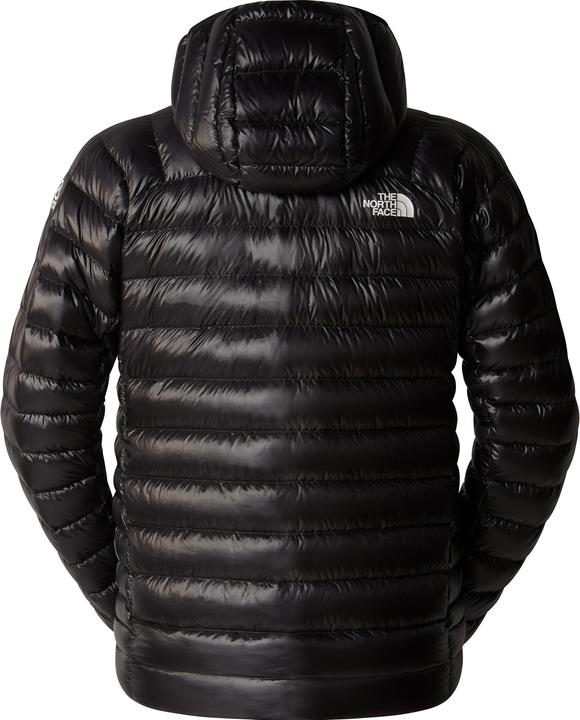 Produktbild North Face Summit Breithorn Hoodie (XL)