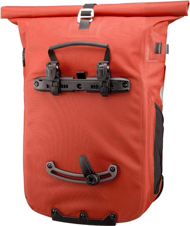 Immagine prodotto Ortlieb Vario PS QL2.1 (26 l)