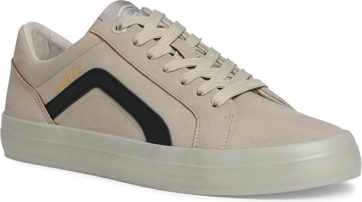 Image du produit S.Oliver Baskets (41)