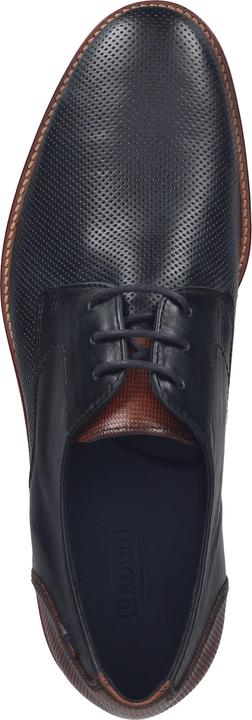 Actual product image Lloyd Lagos Jerry (45)