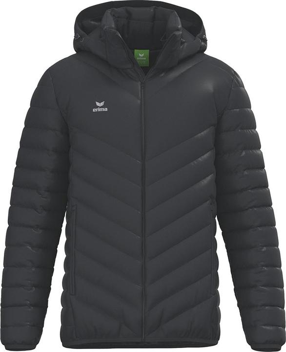 Erima CMPT Puffer Jacket
