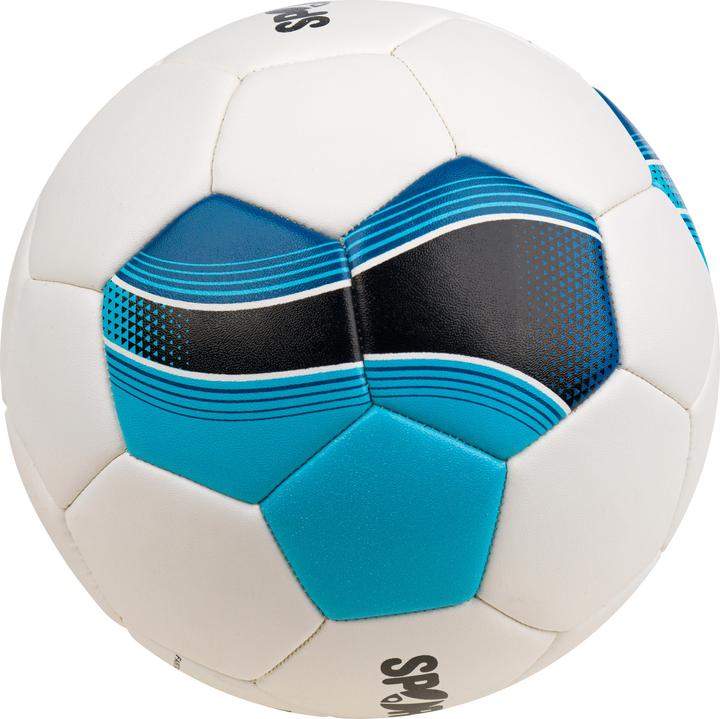 Actual product image Sport-Thieme Handball Fairtrade