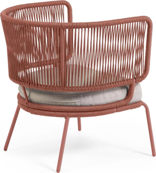 Actual product image Kave Home Nadin