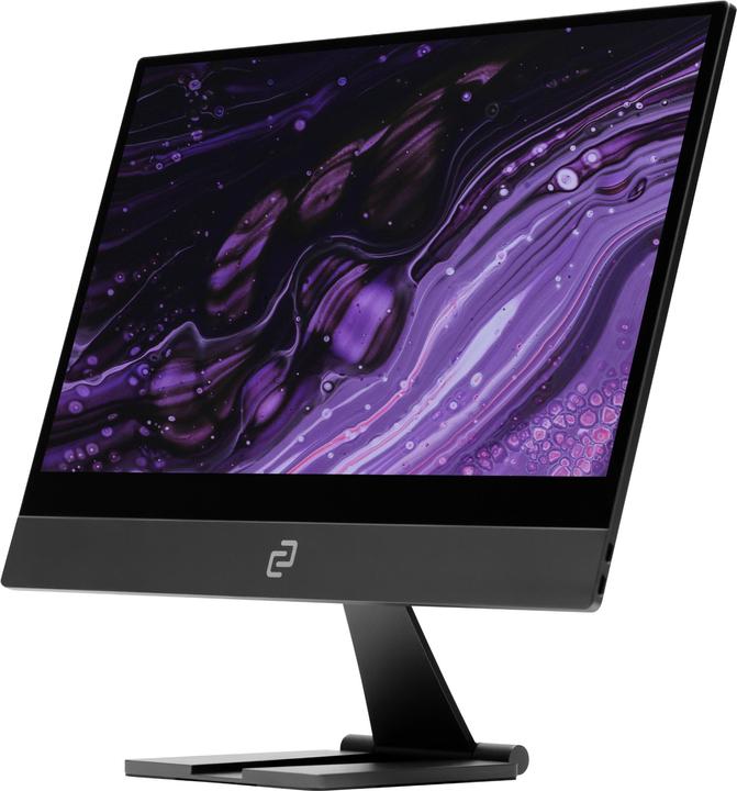 Productafbeelding Espresso Displays ED0022 (1920 x 1080 Pixels, 15")