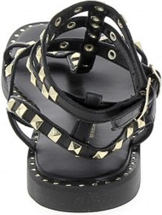 Actual product image LES Coralie (36)