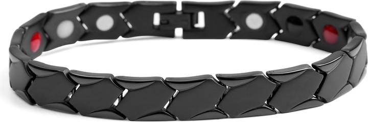 Immagine prodotto Lucleon Titane (21.50 cm, Metallo)
