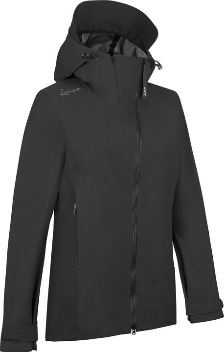 Image du produit Lamunt Giada 3l (XL)