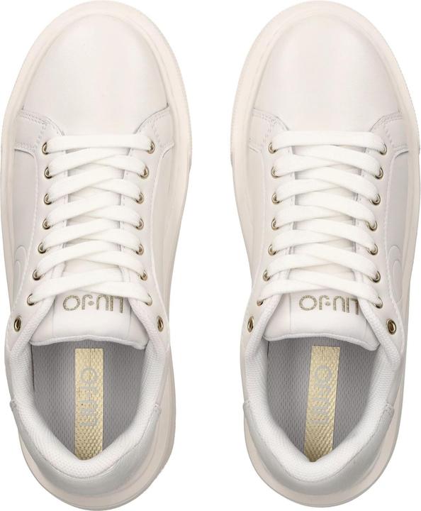 Produktbild Liu Jo Sneaker (40)