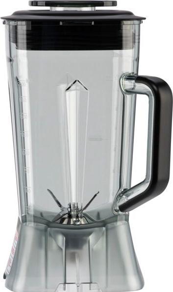Immagine prodotto Hurom M100 2 in 1
