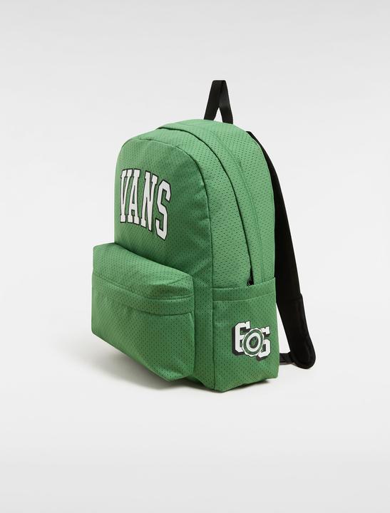 Produktbild Vans Old Skool Backpack FAIRWAY