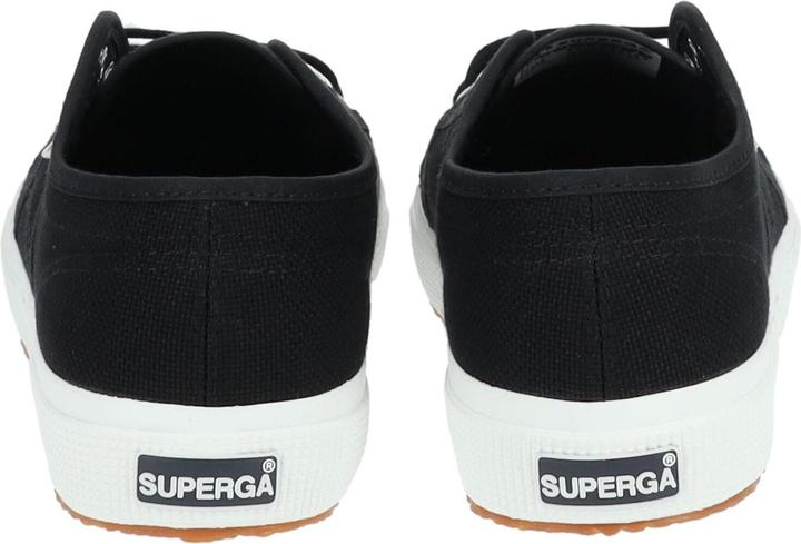 Produktbild Superga 2750 Cotu Classic Sneaker (42)