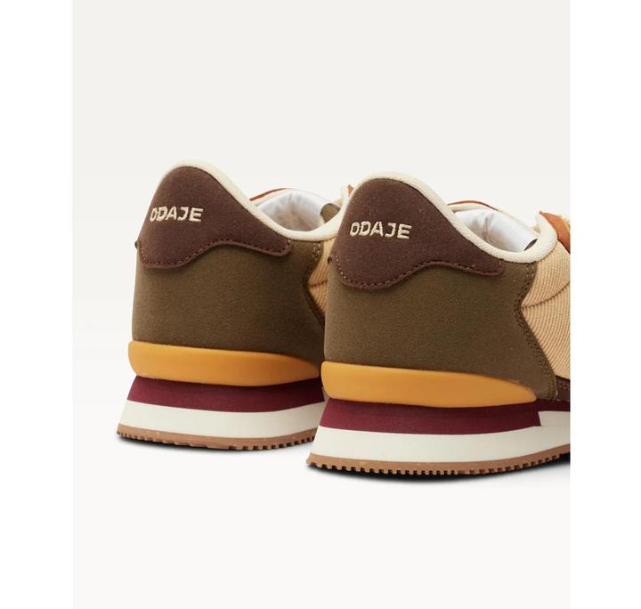 Produktbild M. Moustache damenschuhe m.moustache andrée (36)