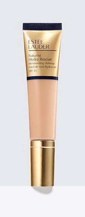 Immagine prodotto Estée Lauder Futurist Hydra Rescue (No. 3N1 - Beige avorio)