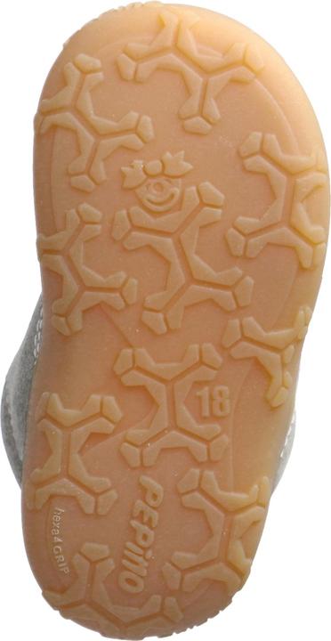 Produktbild Pepino Halbschuhe (19)