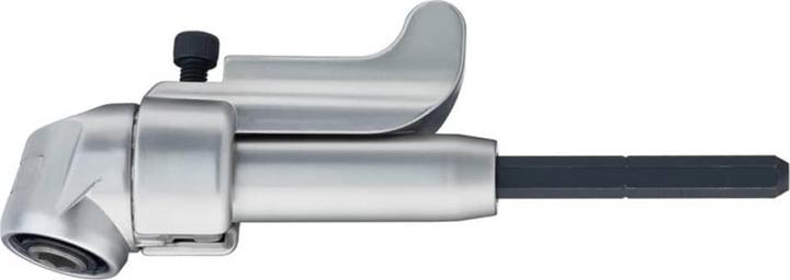 Image du produit Wiha Visseuse d'angle (1/4")