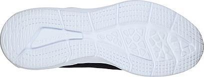 Immagine prodotto Skechers Dyna-Air uomini scarpa di formazione (42.5)