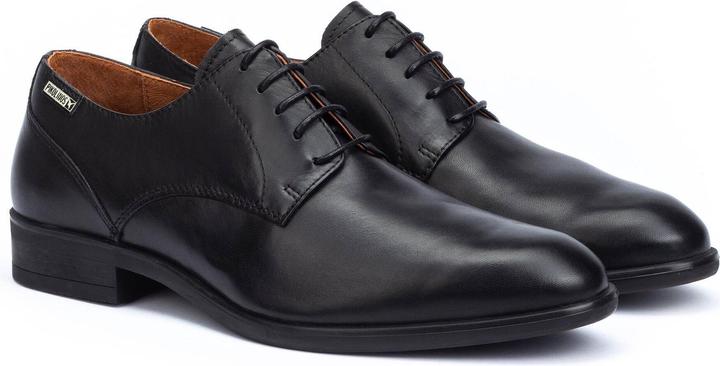 Produktbild Pikolinos Bristol-41 (41)