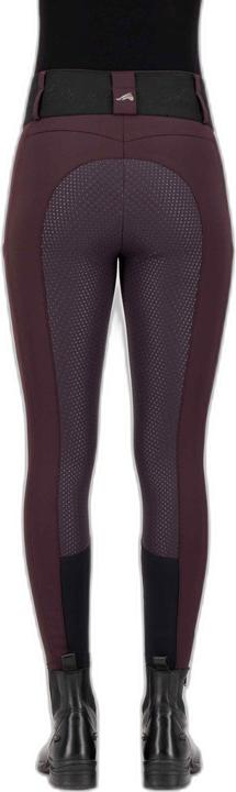 Actual product image Euro-star Athletic Leanline (36)