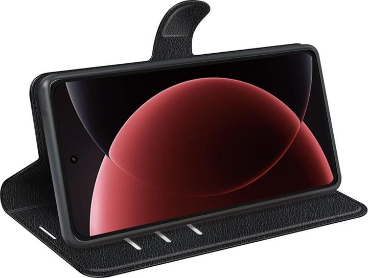 Immagine prodotto Screenguard Custodia di protezione in pelle (Xiaomi 15 Ultra)