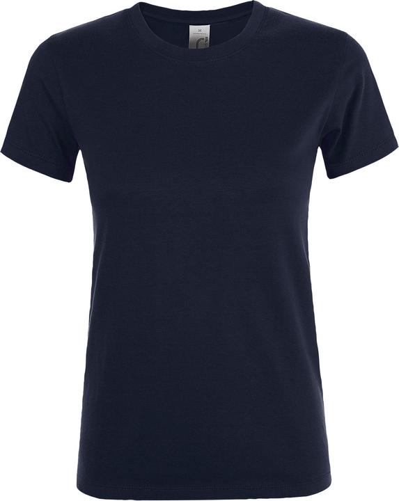 Image du produit Sols T-shirt à manches courtes Regent (L)
