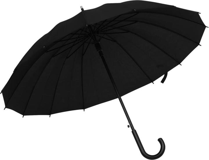 Actual product image VidaXL Regenschirm