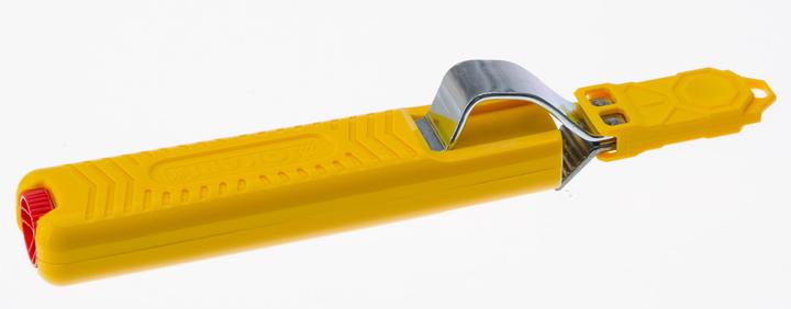Immagine prodotto Jokari Coltello per cavi (17 cm)