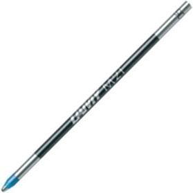 Actual product image Lamy M 21 (Refill, Blue, 0.50 mm)
