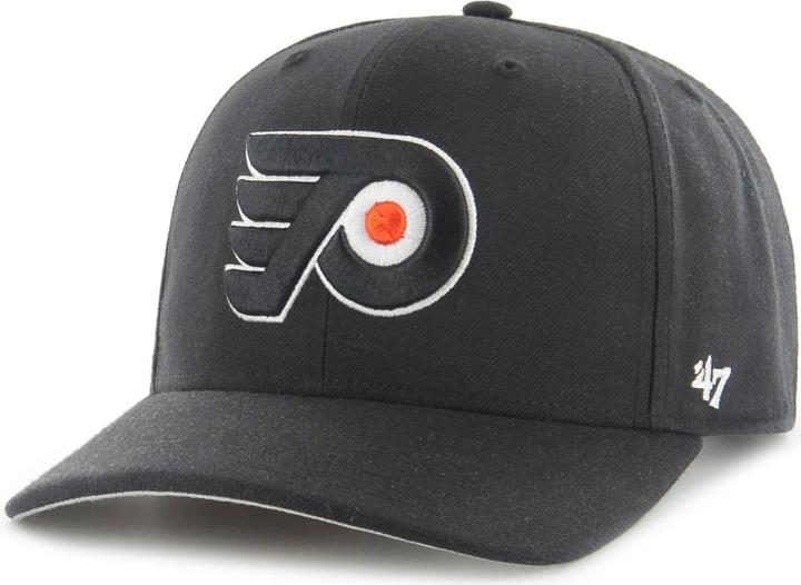 Produktbild 47 Brand Low Profile Zone Philadelphia Flyers (One Size)