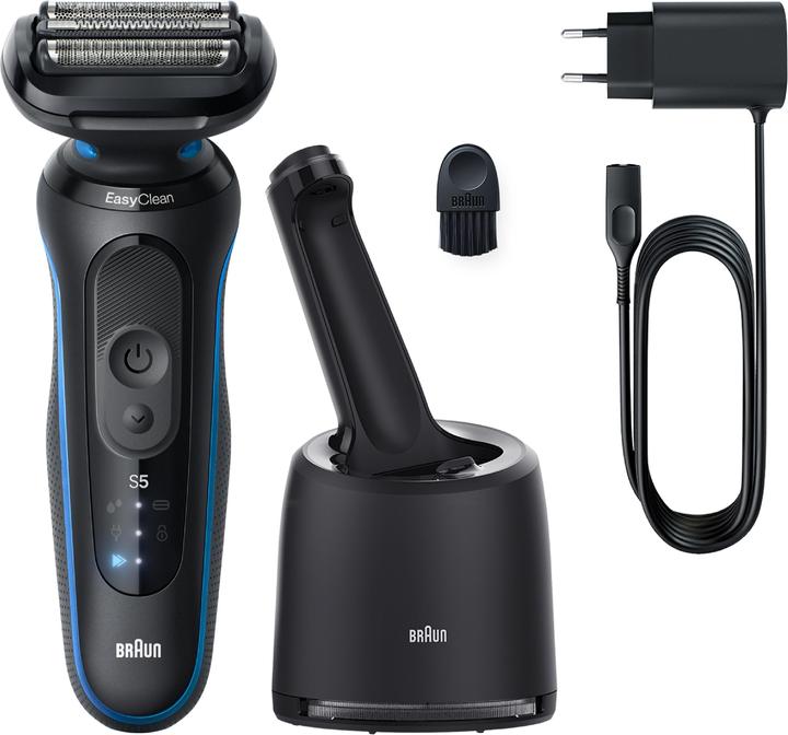 Immagine prodotto Braun 52-B7000CC