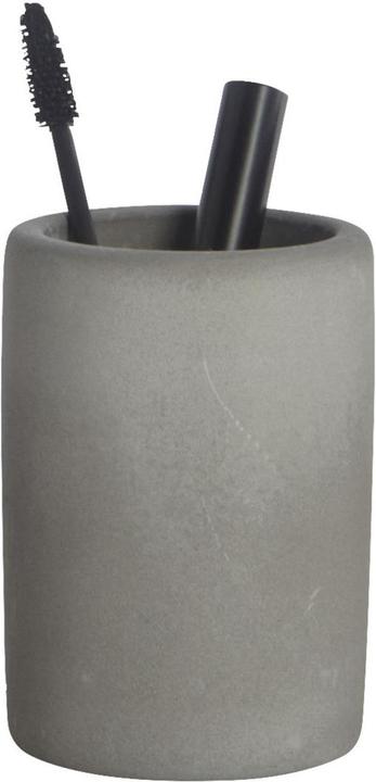 Cement (Ø 7.5 x 10 cm)