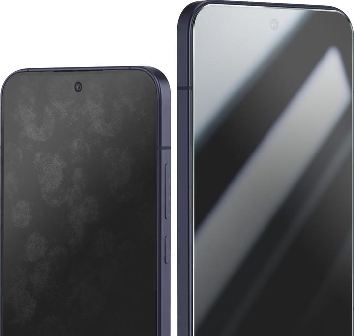 Produktbild Enkay CrystalShield (1 Stück, Oppo Reno Z)