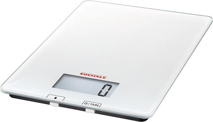 Produktbild Soehnle Purista