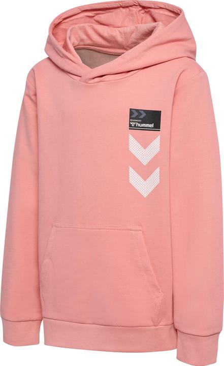 hummel Wimb Hoodie