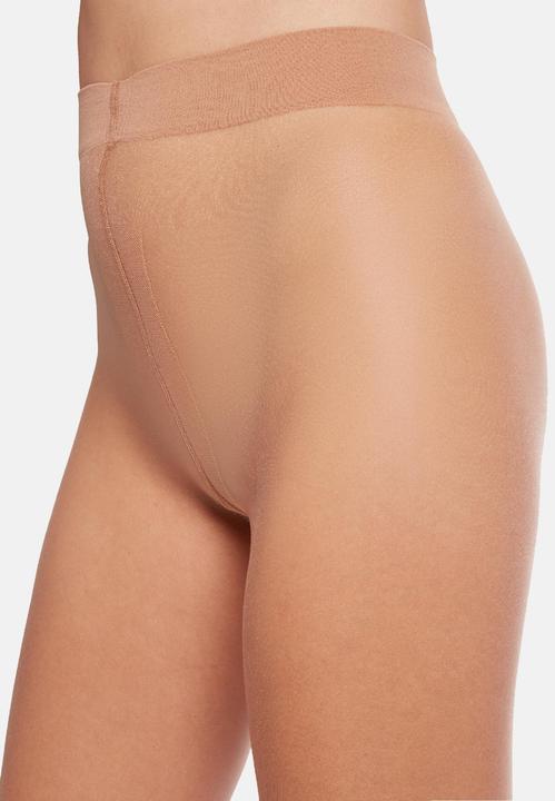 Produktbild Wolford Nude 8 (8 DEN, 34)
