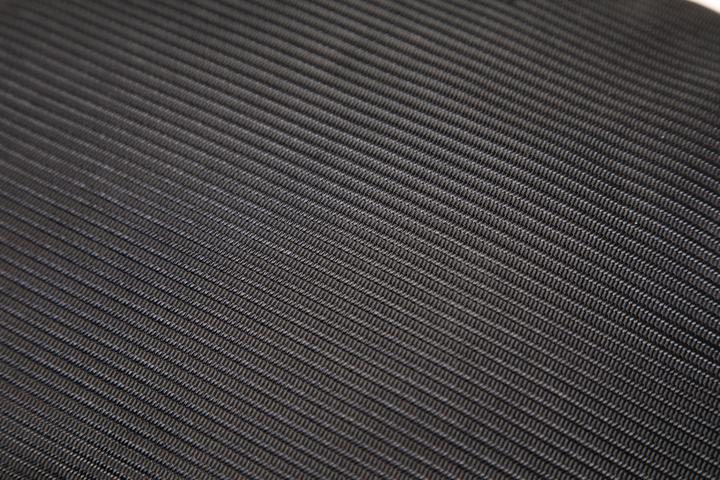 Produktbild Mountain Buggy terrain 3.0