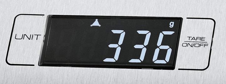 Produktbild Proficook Kw 1061