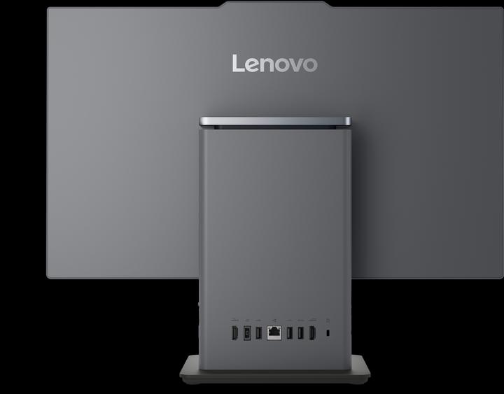 Produktbild Lenovo neo 50a 24 Gen 5 (Intel Core i5-13420H, 8 GB, 256 GB, Intel UHD Graphics)