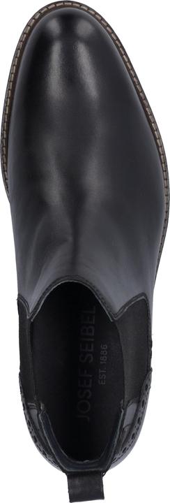 Actual product image Josef Seibel 24750-TE786 (39)