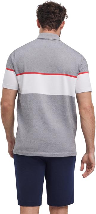 Produktbild Falke GO Poloshirt m (L)