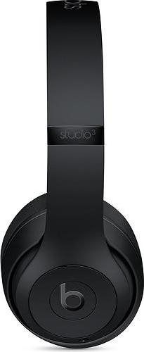 Actual product image Beats Studio3 (ANC, 22 h, Cable, Wireless)