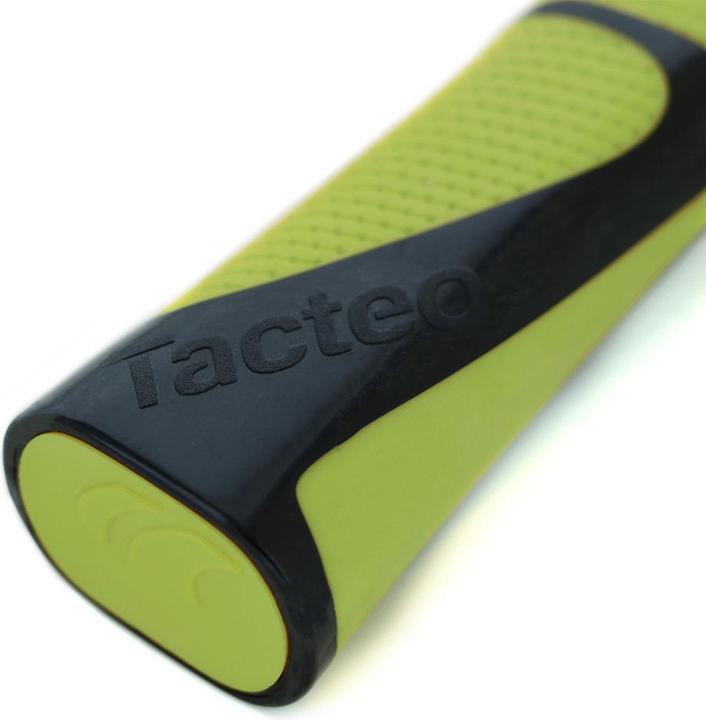 Produktbild Cornilleau Tischtennisschläger Tacteo Outdoor