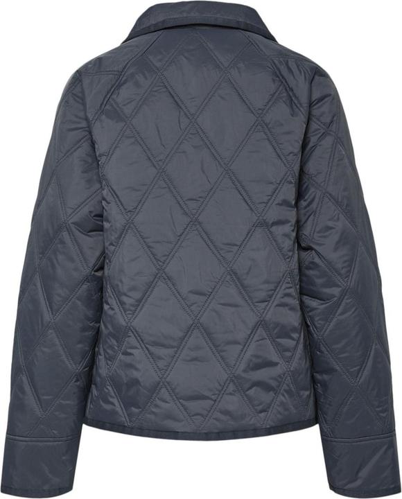 Produktbild Pieces PCSAIMA Steppjacke (S)