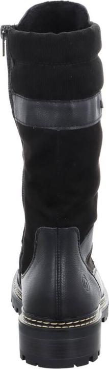 Produktbild Remonte Schnürstiefel (37)