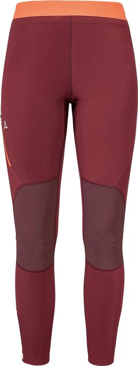 Image du produit Schöffel Cuissards femme Tête de tronc (4XL)
